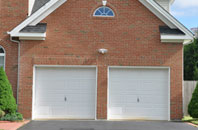 free Catshill garage construction quotes