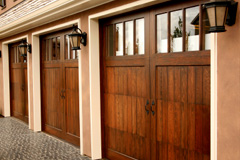 Catshill garage extension quotes